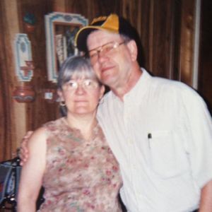 Meet your Posher, Joyce